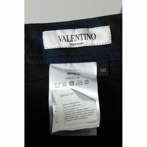 Large Product Preview Image 4